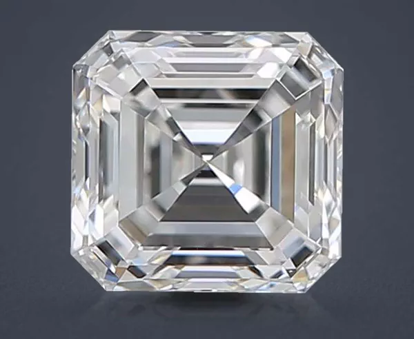 0.9 Carat · G · VVS2 Rare Carat Ideal Cut