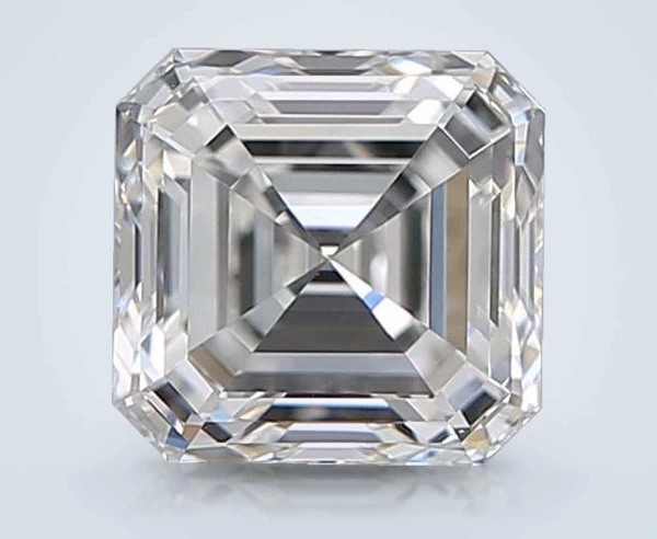 0.9 Carat · G · VVS2 Rare Carat Ideal Cut