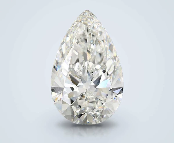 11.96 Carat · E · VVS2 Rare Carat Ideal Cut