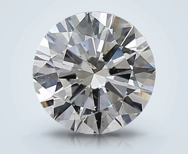 1.5 Carat · H · SI2 excellent Cut