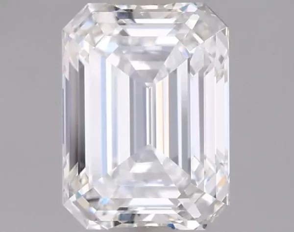 1.41 Carat · H · VVS2 Rare Carat Ideal Cut