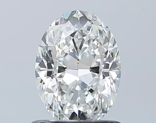 0.9 Carat · G · VVS2 very good Cut