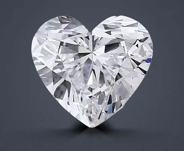 0.52 Carat · D · IF Rare Carat Ideal Cut