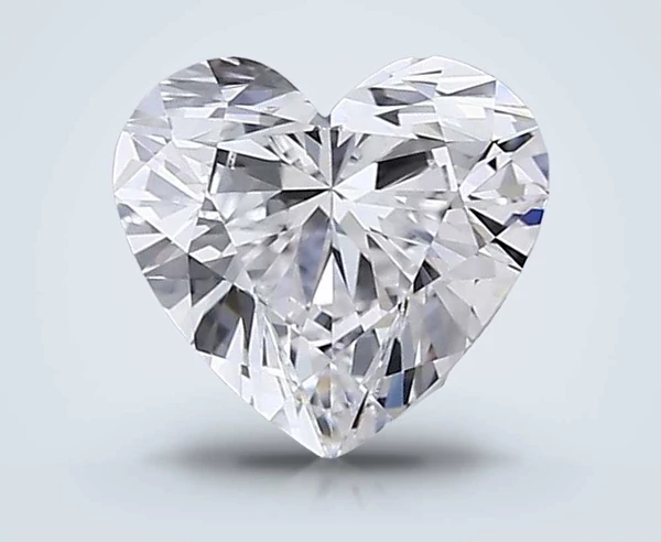 0.52 Carat · D · IF Rare Carat Ideal Cut