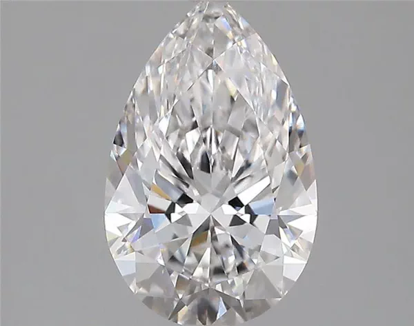2.47 Carat · E · VVS1 Rare Carat Ideal Cut