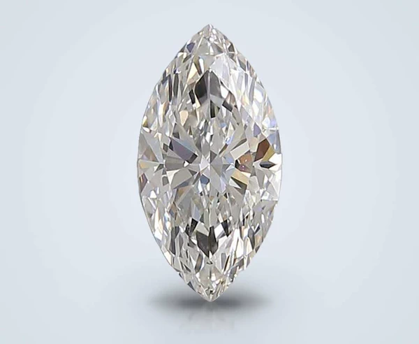 1.1 Carat · E · VS1 Rare Carat Ideal Cut