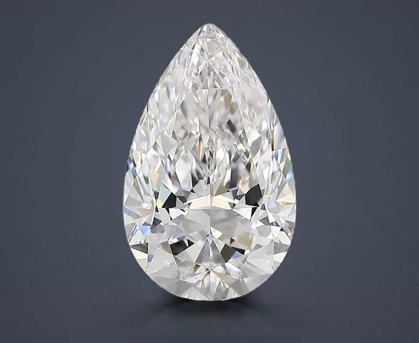 3.15 Carat · D · VS1 Rare Carat Ideal Cut