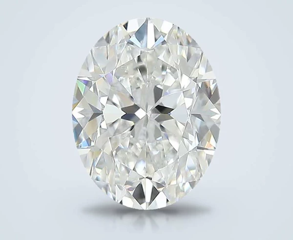 1.51 Carat · G · VVS1 very good Cut