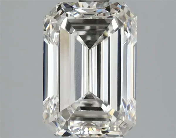 2.95 Carat · E · VVS2 Rare Carat Ideal Cut