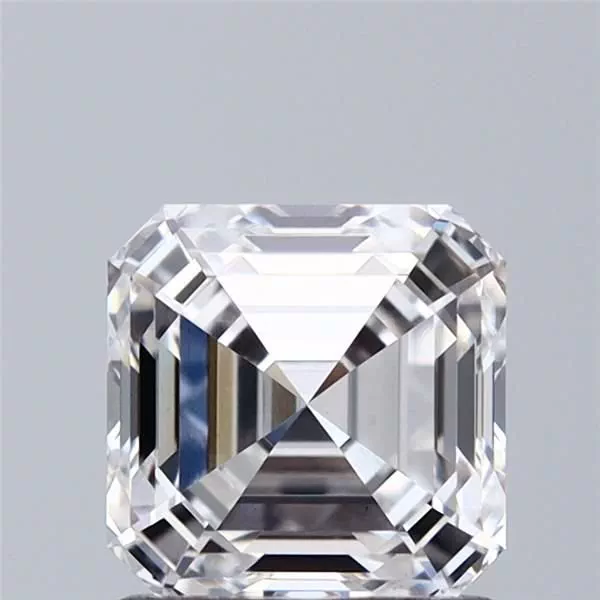 1.29 Carat · E · VS1 Rare Carat Ideal Cut