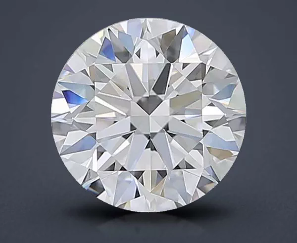 1.15 Carat · D · FL Rare Carat Ideal Cut