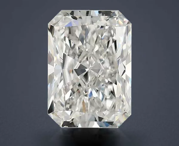 2.06 Carat · F · VVS1 Rare Carat Ideal Cut