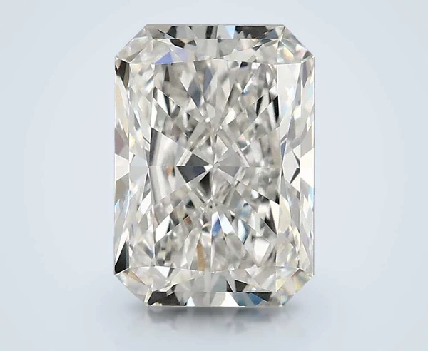 2.06 Carat · F · VVS1 Rare Carat Ideal Cut