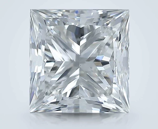 2 Carat · I · VS2 Rare Carat Ideal Cut