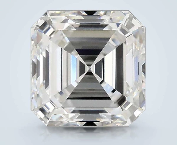 2.4 Carat · E · VS1 Rare Carat Ideal Cut