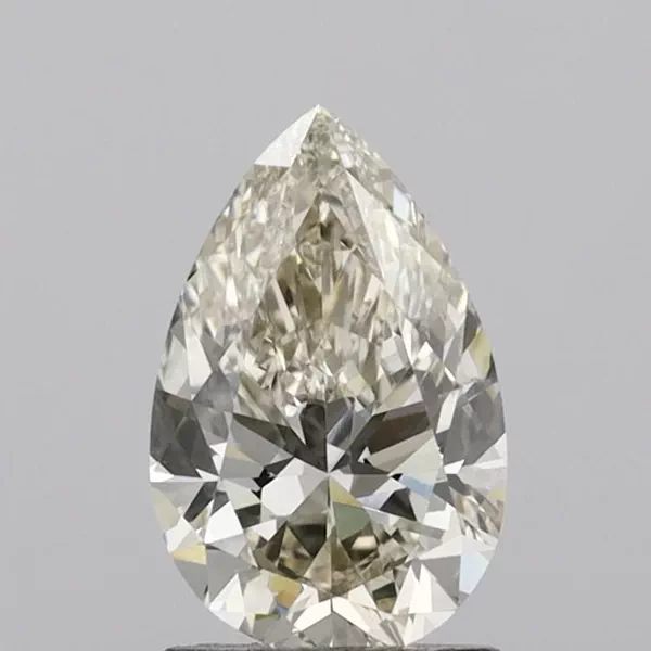1.57 Carat · K · VS1 Rare Carat Ideal Cut