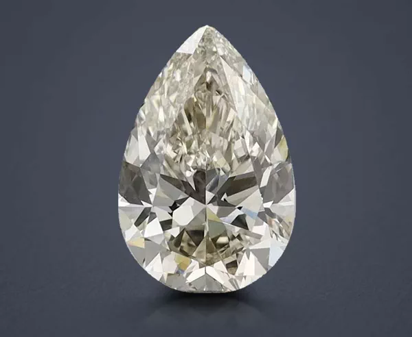 1.57 Carat · K · VS1 Rare Carat Ideal Cut