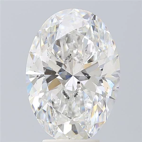 5.2 Carat · F · SI1 Rare Carat Ideal Cut