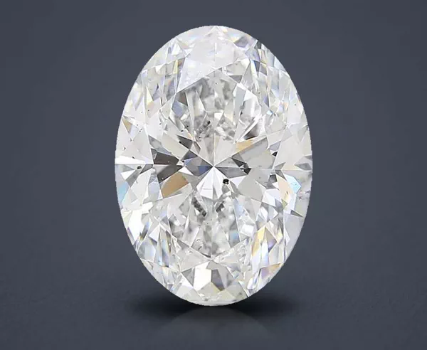 5.2 Carat · F · SI1 Rare Carat Ideal Cut