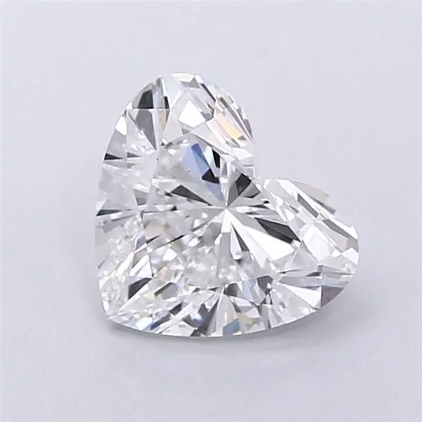1.36 Carat · D · VS1 Rare Carat Ideal Cut