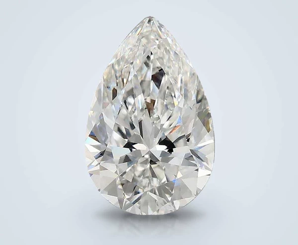 2.46 Carat · E · VVS2 Rare Carat Ideal Cut