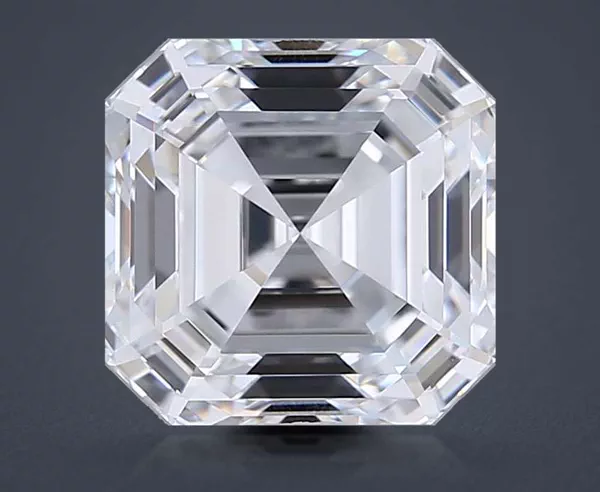 2.5 Carat · D · VVS2 Rare Carat Ideal Cut
