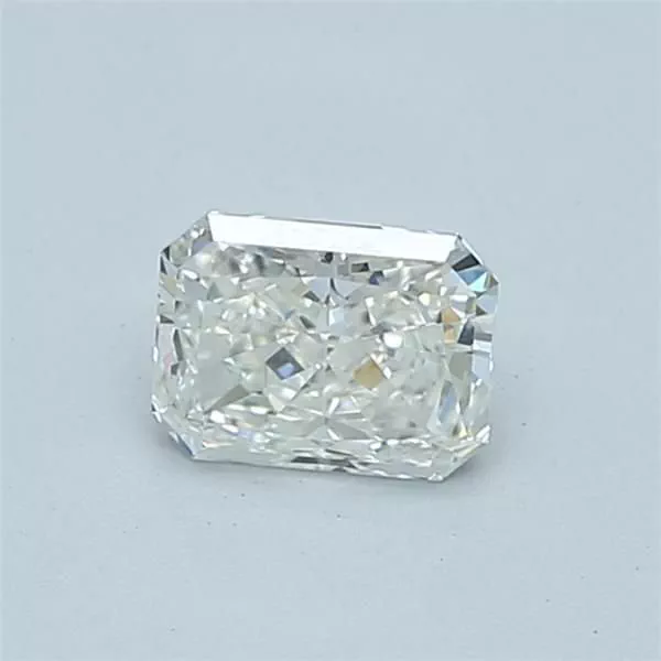 0.71 Carat · I · IF Rare Carat Ideal Cut