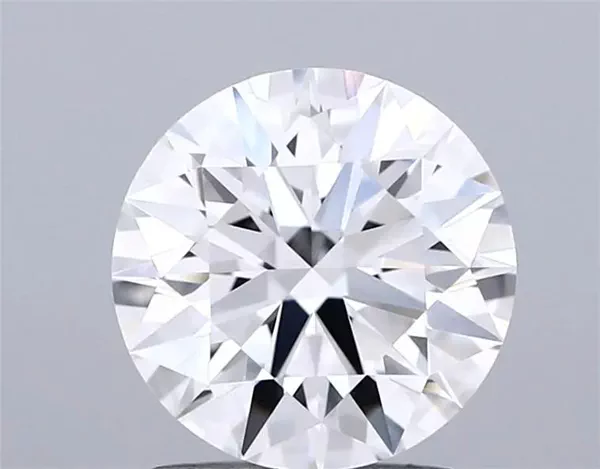 1.02 Carat · G · VS1 Rare Carat Ideal Cut