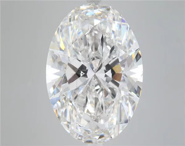 11.3 Carat · F · VS2 Rare Carat Ideal Cut