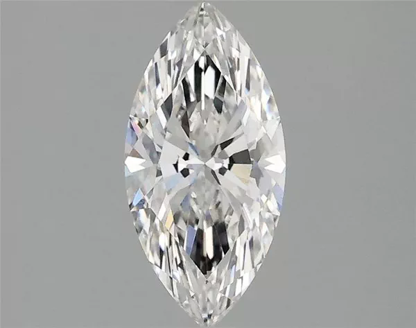 1.03 Carat · E · VS1 Rare Carat Ideal Cut