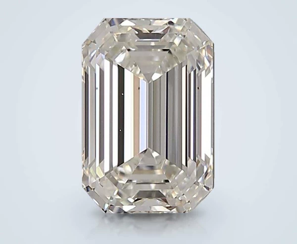 1.54 Carat · F · FL Rare Carat Ideal Cut
