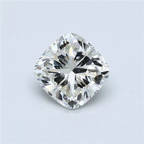 3.2 Carat · J · VS2 very good Cut