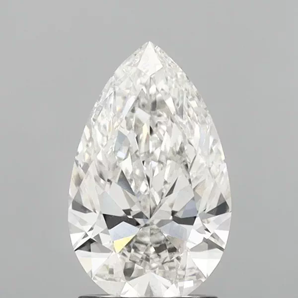 1.89 Carat · G · VS2 Rare Carat Ideal Cut