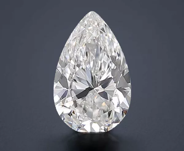 0.5 Carat · E · VVS1 very good Cut