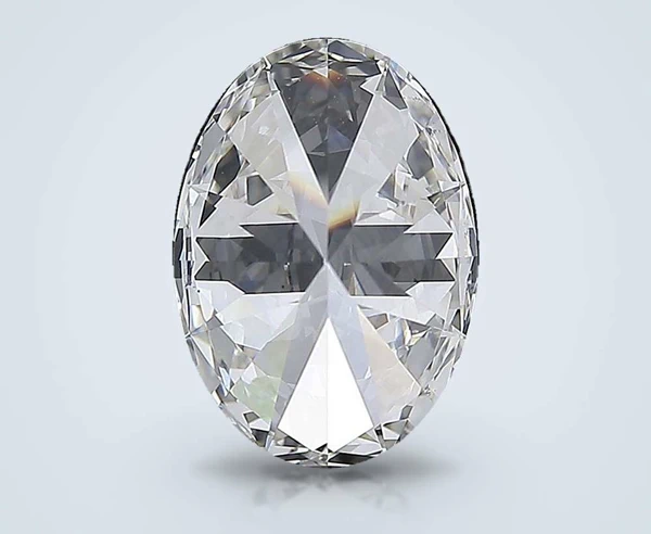 4.04 Carat · H · VS2 Rare Carat Ideal Cut