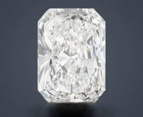 2 Carat · E · VS1 Rare Carat Ideal Cut