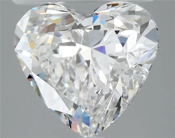 3.04 Carat · F · VVS1 Rare Carat Ideal Cut