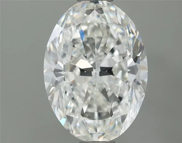 1.4 Carat · H · VVS2 Rare Carat Ideal Cut