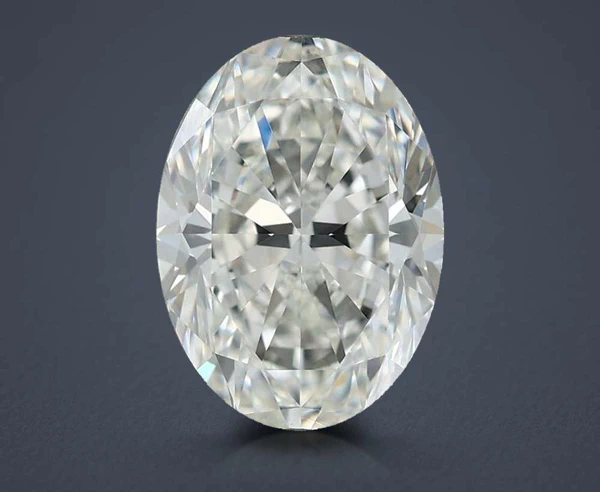 1.4 Carat · H · VVS2 Rare Carat Ideal Cut