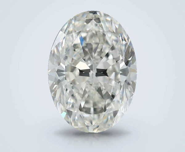 1.4 Carat · H · VVS2 Rare Carat Ideal Cut