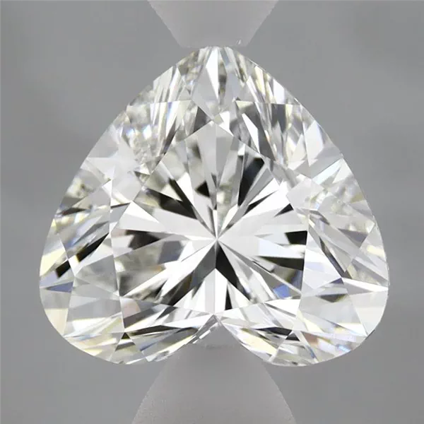 2.72 Carat · G · VS1 Rare Carat Ideal Cut