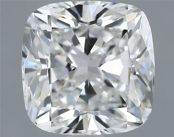 1.5 Carat · H · VVS1 Rare Carat Ideal Cut