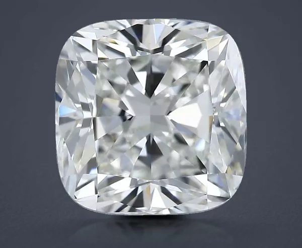 1.5 Carat · H · VVS1 Rare Carat Ideal Cut