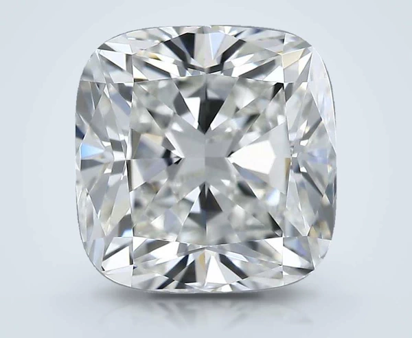 1.5 Carat · H · VVS1 Rare Carat Ideal Cut