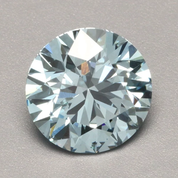 1.5 Carat · Fancy Vivid · VS1
