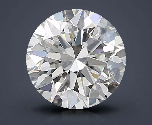 1.13 Carat · J · IF Rare Carat Ideal Cut
