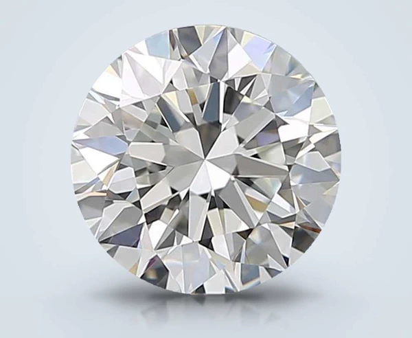 1.13 Carat · J · IF Rare Carat Ideal Cut