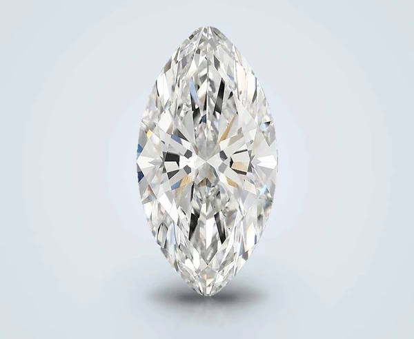 3.03 Carat · E · VS1 Rare Carat Ideal Cut