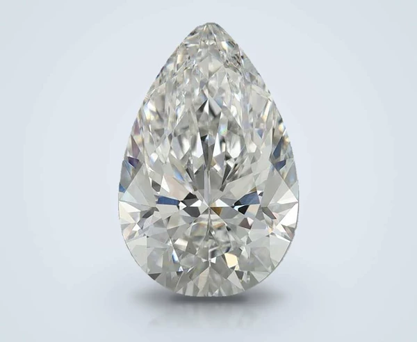 1.68 Carat · F · VS1 Rare Carat Ideal Cut