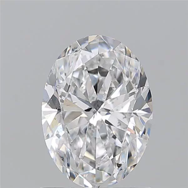 1.2 Carat · D · SI2 Rare Carat Ideal Cut